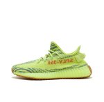 Adidas Yeezy Boost 350