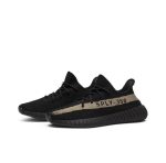 Adidas Yeezy Boost 350 - Image 2