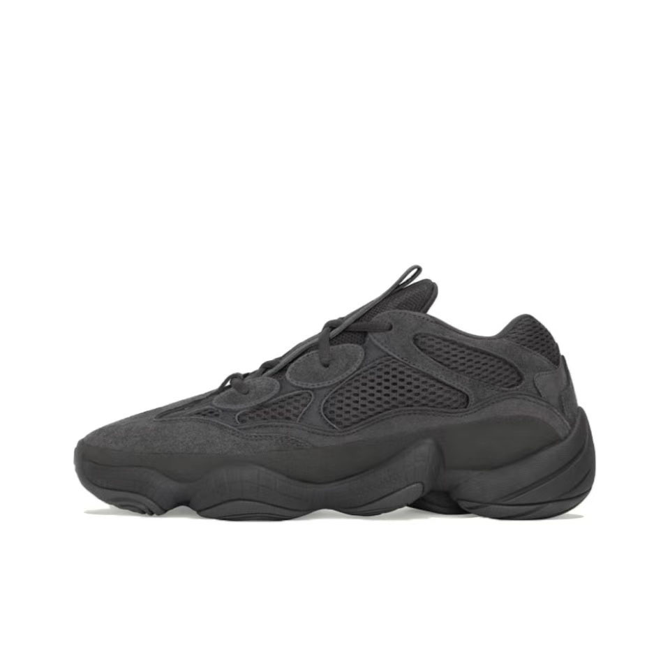 微信图片_202410081218491.jpg Adidas Yeezy 500 - Image 1