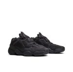Adidas Yeezy 500 - Image 2