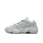Adidas Yeezy 500