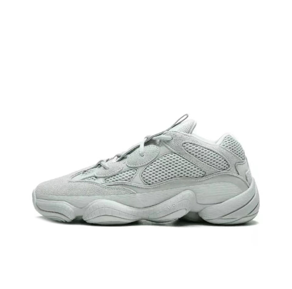 微信图片_202410081218512.jpg Adidas Yeezy 500 - Image 1