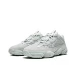 Adidas Yeezy 500 - Image 2