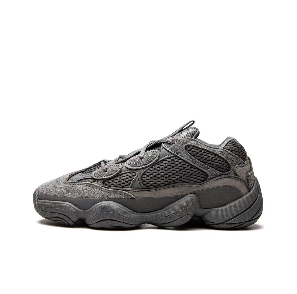 微信图片_202410081218523-1.jpg Adidas Yeezy 500 - Image 1