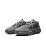 Adidas Yeezy 500 - Image 2
