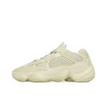 Adidas Yeezy 500