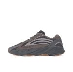 Adidas Yeezy boost 700 V2