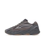Adidas Yeezy boost 700 V2