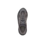 Adidas Yeezy boost 700 V2 - Image 2