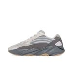 Adidas Yeezy boost 700 V2