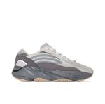 Adidas Yeezy boost 700 V2 - Image 2