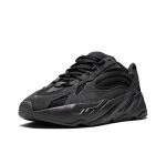 Adidas Yeezy boost 700 V2 - Image 2