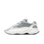 Adidas Yeezy boost 700 V2