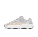 Adidas Yeezy boost 700 V2