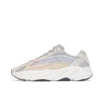 Adidas Yeezy boost 700 V2