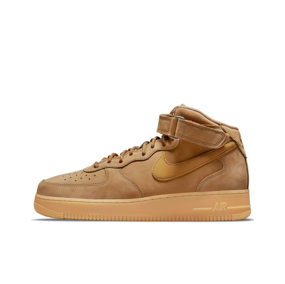 微信图片_20241029123256.jpg Nike Air Force 1 - Image 1