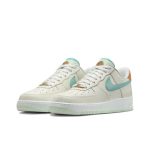 Nike Air Force 1 - Image 2