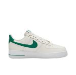 Nike Air Force 1 - Image 2