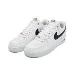 Nike Air Force 1 - Image 2