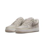 Nike Air Force 1 - Image 2