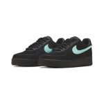 Nike Air Force 1 - Image 2