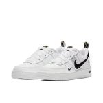 Nike Air Force 1 - Image 2