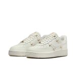 Nike Air Force 1 - Image 2
