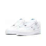 Nike Air Force 1 - Image 2
