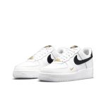 Nike Air Force 1 - Image 2
