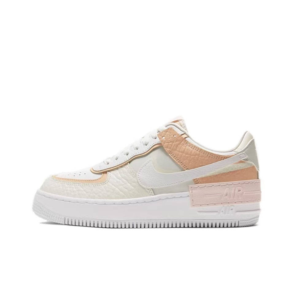 微信图片_202411281041181.jpg Air Force 1 Shadow - Image 1