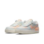 Air Force 1 Shadow - Image 2