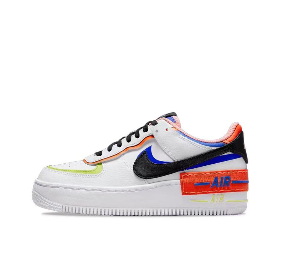 微信图片_202411281041204.jpg Air Force 1 Shadow - Image 1