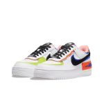 Air Force 1 Shadow - Image 2