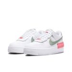 Air Force 1 Shadow - Image 2