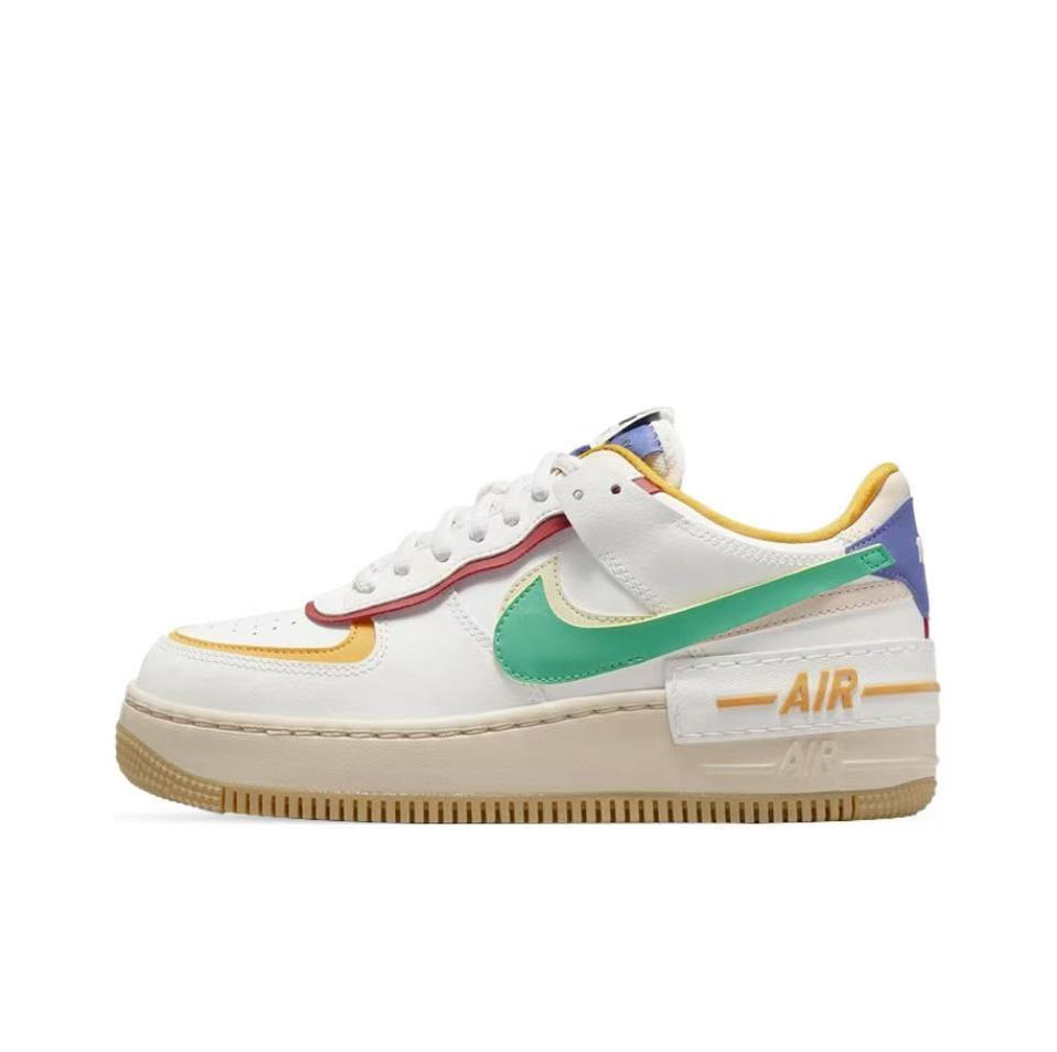 微信图片_202411281041213.jpg Air Force 1 Shadow - Image 1