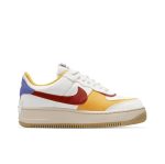 Air Force 1 Shadow - Image 2