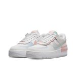 Air Force 1 Shadow - Image 2