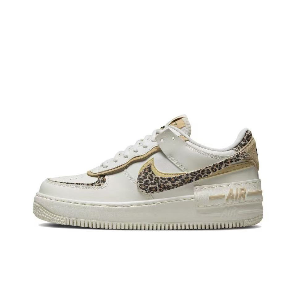 微信图片_20241128110015.jpg Air Force 1 Shadow - Image 1