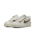 Air Force 1 Shadow - Image 2