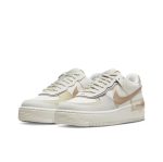 Air Force 1 Shadow - Image 2