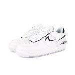 Air Force 1 Shadow - Image 2