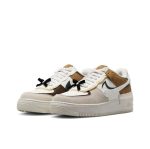 Air Force 1 Shadow - Image 2