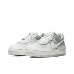 Air Force 1 Shadow - Image 2