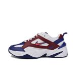 Nike M2K tekno