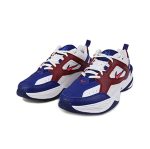 Nike M2K tekno - Image 2