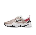 Nike M2K tekno