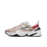 Nike M2K tekno