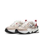 Nike M2K tekno - Image 2