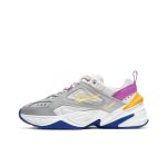 Nike M2K tekno