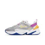 Nike M2K tekno